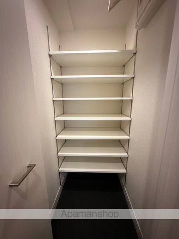 プレサンスTHE久屋大通レジェンドの内装写真