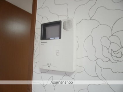 パインズコート[2DK/50.38m2]のその他設備