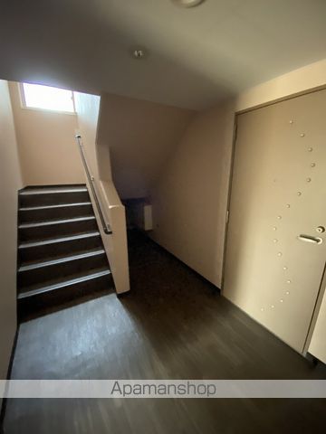 RENT南郷のその他写真