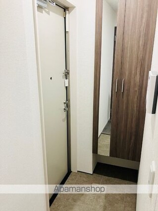 ディアライズ久米中央[1LDK/41.86m2]の内装3