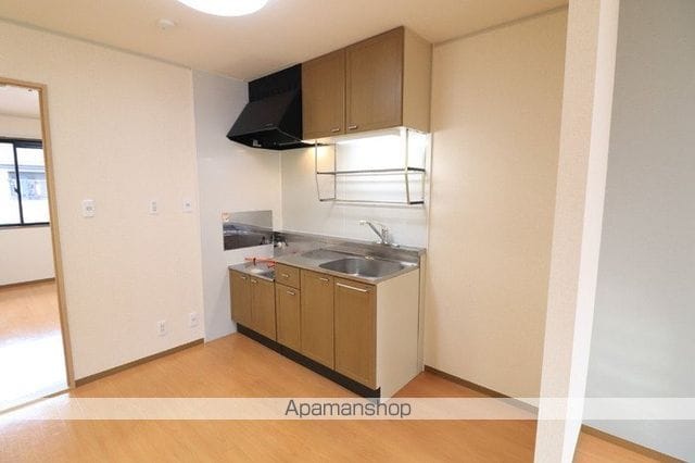 apartment 福島県福島市野田町７丁目9-34
地図を見る