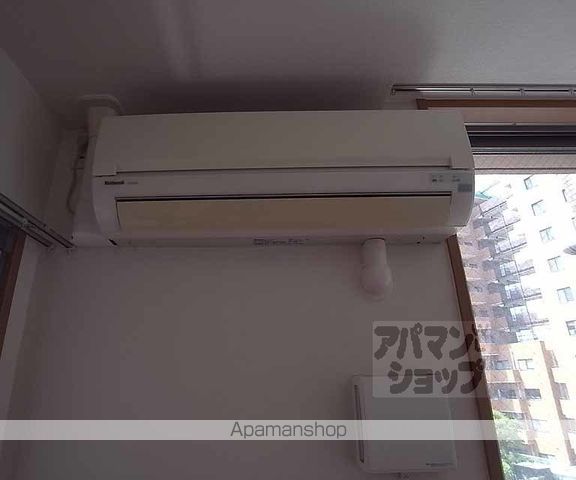 プレサンス京都四条河原町ネクステージの内装写真