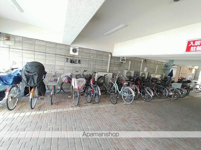 ロイヤルハイツつかしんのその他写真