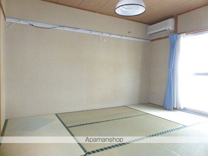 児玉コーポ[1K/23.1m2]の内装5