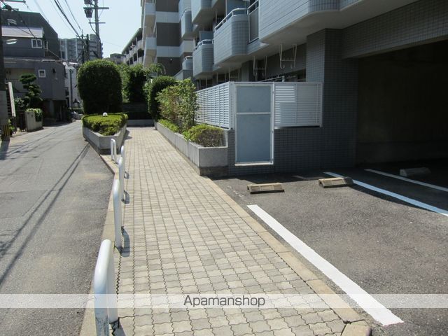 アーテム大橋IIのその他写真