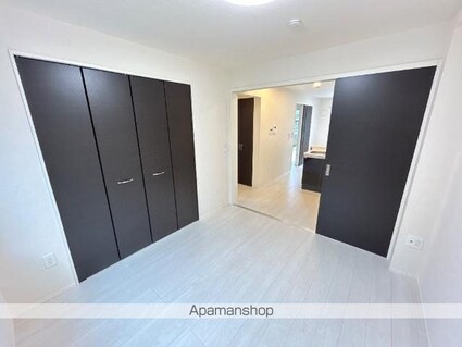 パレス北野[1LDK/40.03m2]のその他部屋・スペース3