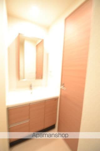 プライムメゾン武蔵野の杜の内装写真
