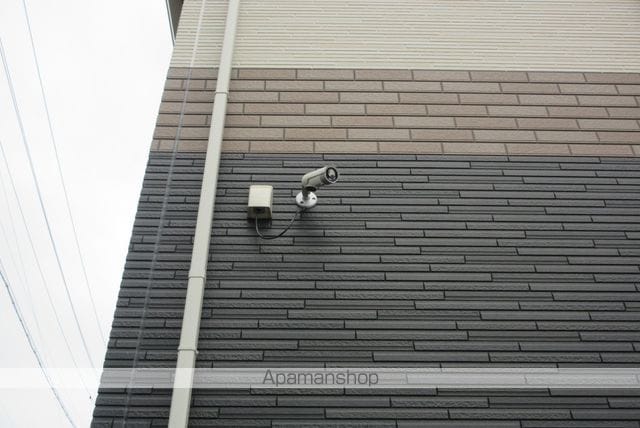 セレニテ Rのその他写真