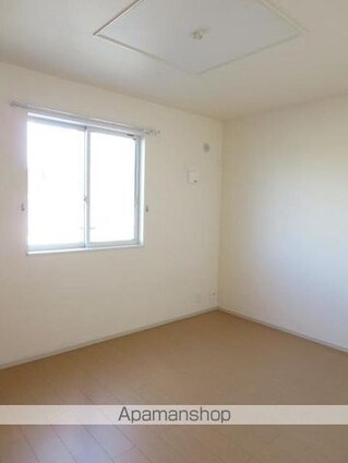 コンフォール矢三　Ｃ[1LDK/46.06m2]の内装1