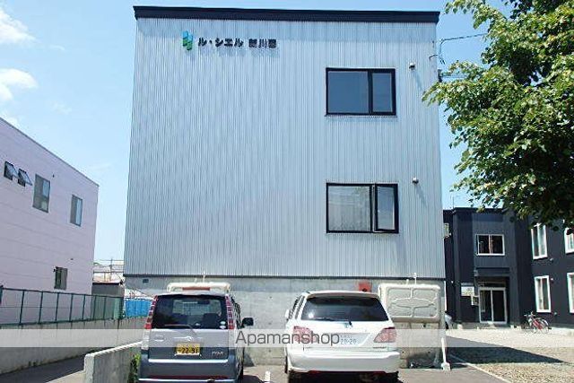 ル・シエル新川西のその他写真