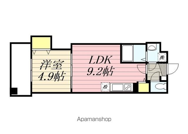 間取り：212044704521