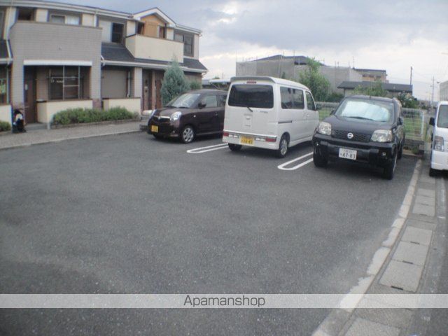カサ デ フロールのその他写真