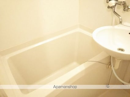 レオパレスＯＨＡＮＡ[1K/28.02m2]の収納