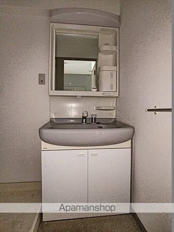 コザックスの内装写真
