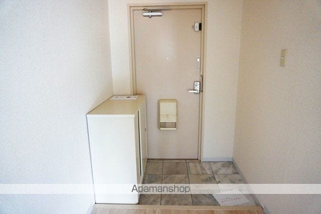 グリーンピア東寝屋川の内装写真