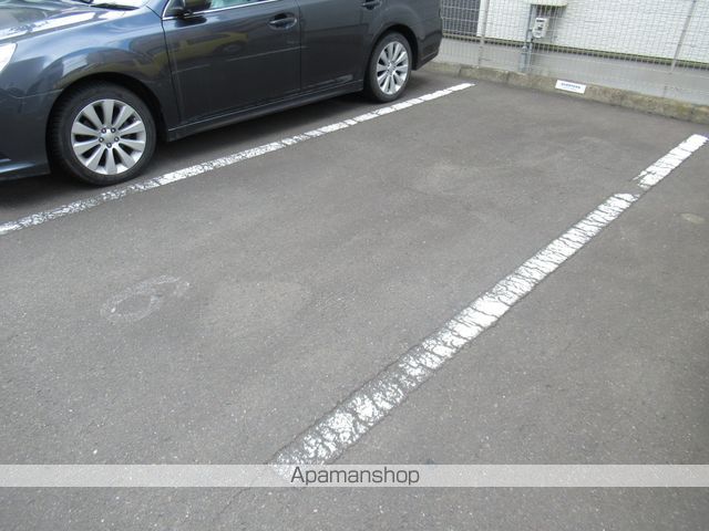 宮町リトル・ヒルズのその他写真