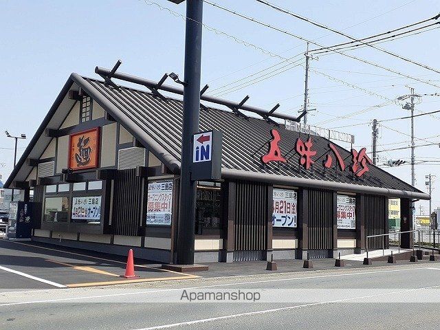 グランツみしま 102 ｜ 静岡県浜松市中央区三島町1487-1（賃貸アパート1R・1階・32.90㎡） その16