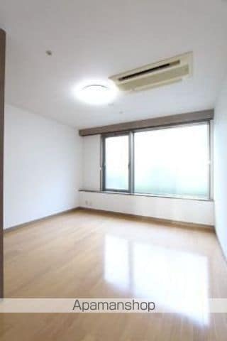 テラス日新の内装写真