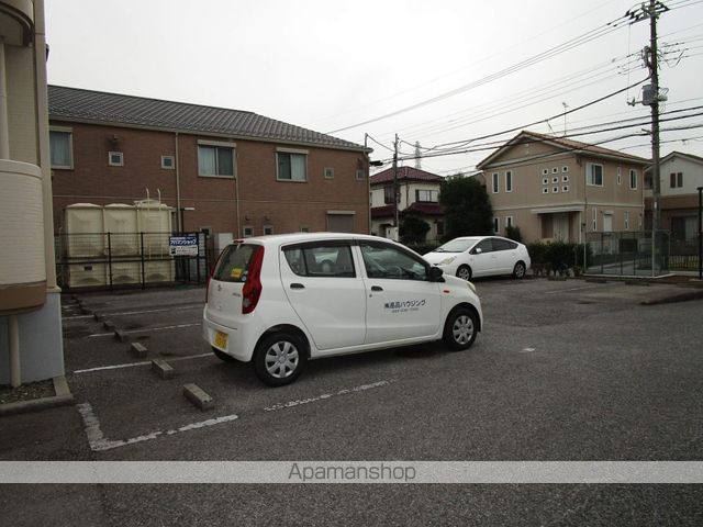 ヴェーネル都賀のその他写真