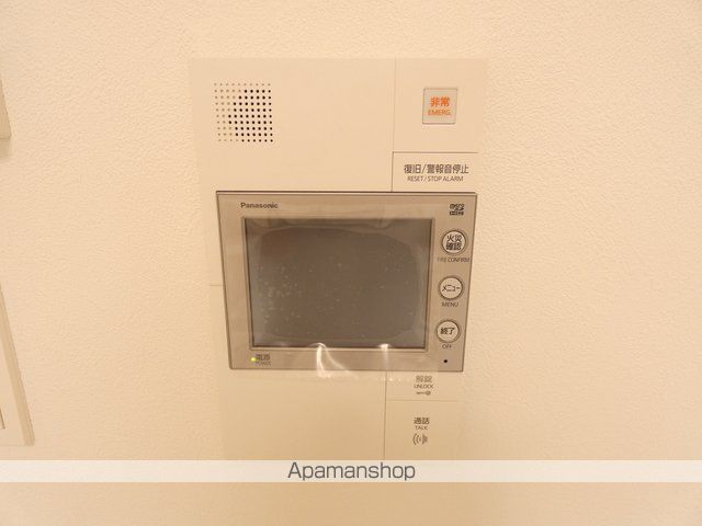 プレサンス名古屋ルーカス[1LDK/33.32m2]の内装3