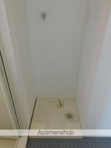 YOSHINO SQUAREの内装写真
