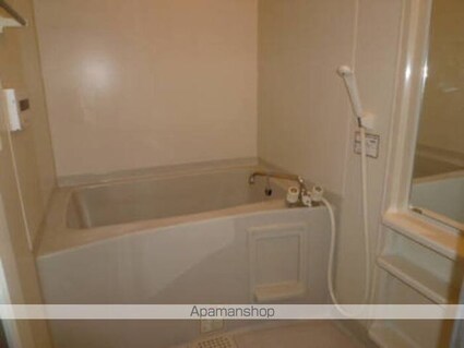 メゾンエスポワール[2DK/53.93m2]の内装1