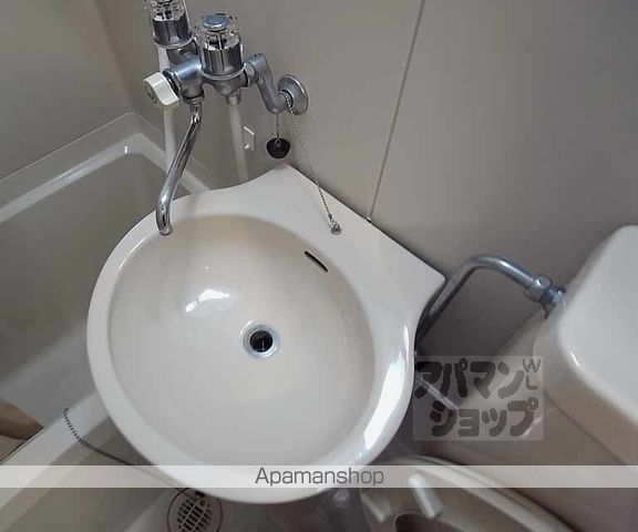 ハイツいちはらの内装写真
