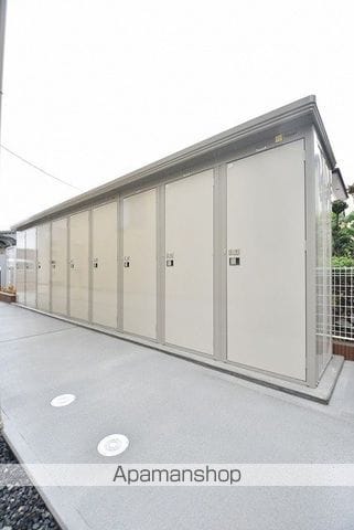 ジャン ノーブル Mのその他写真