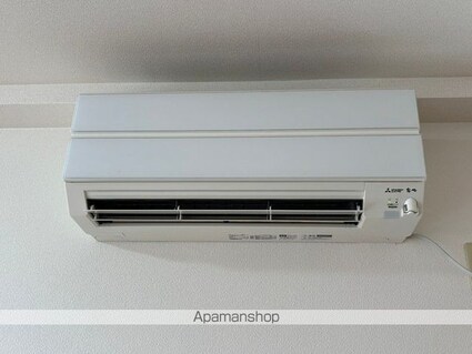 ＡＳＰＥＣ成和[4LDK/110.94m2]の内装4