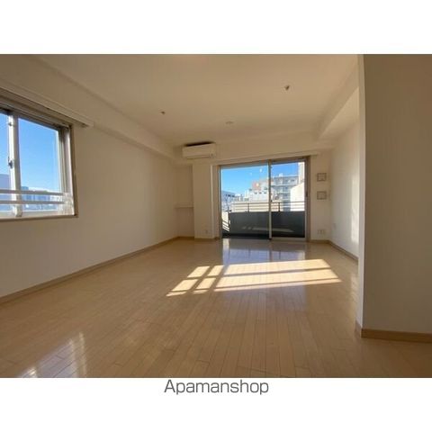 プライムアーバン日本橋横山町の内装写真