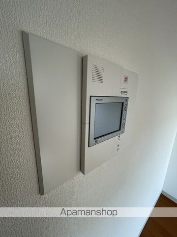 ESLEADFUKUSHIMAEKIMAEDAINIの内装写真