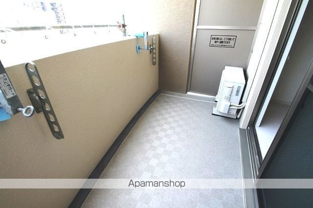 ロイヤルグランデ吹田の内装写真