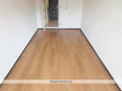 メゾン新高円寺[1K/20.02m2]の内装3