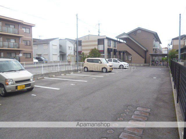 グッドフィールドのその他写真
