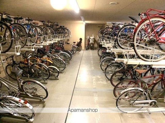 BRILLIA銀座IDのその他写真