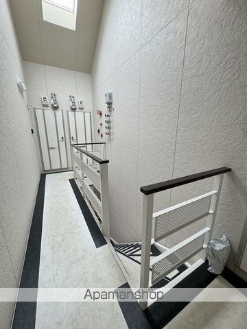 ルミエールアンソレイエのその他写真