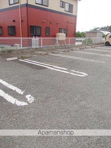 パークヒルズのその他写真