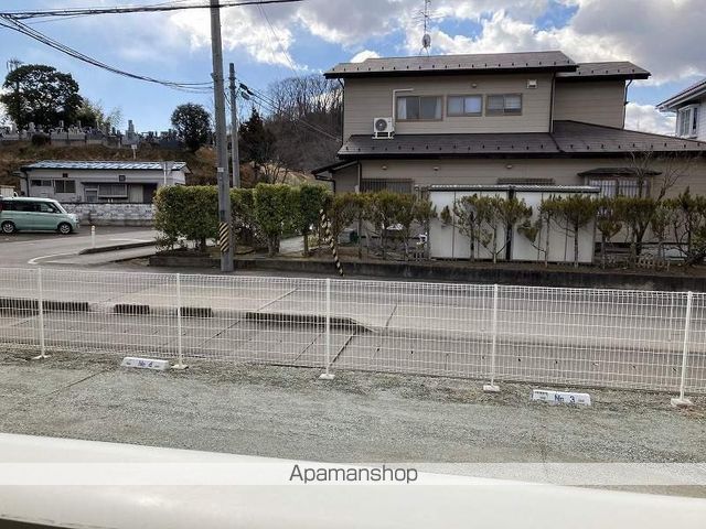 アビエスサカモトのその他写真