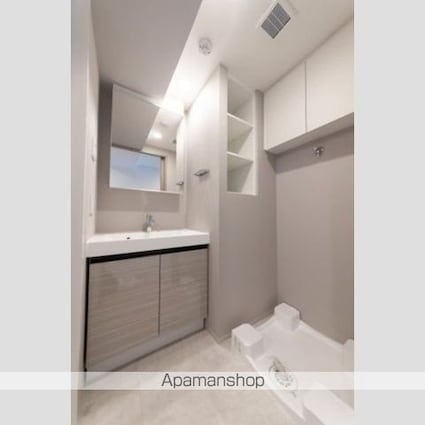 ＲＥＳＩＤＥＮＣＥ　ＫＯＥＮＪＩ[1LDK/40.41m2]のその他内装1