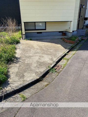 城東1丁目513貸家のその他写真