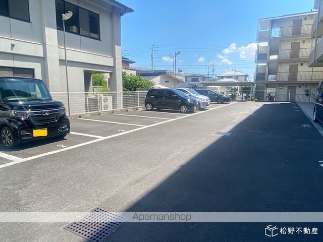 泉川マンションのその他写真