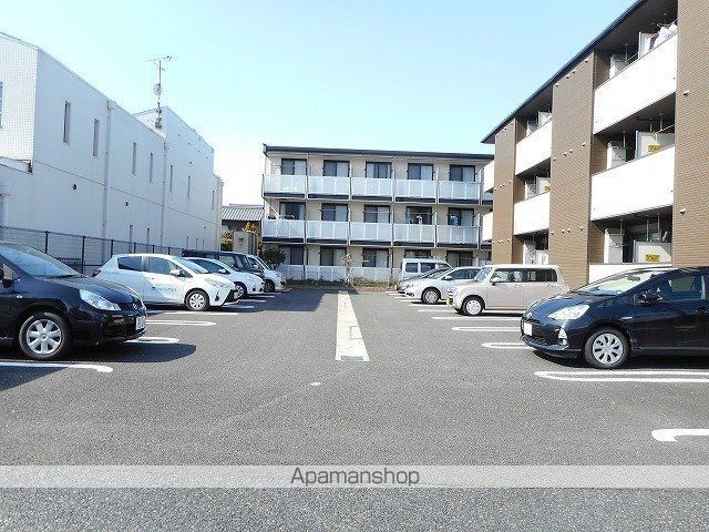 アンダーレのその他写真