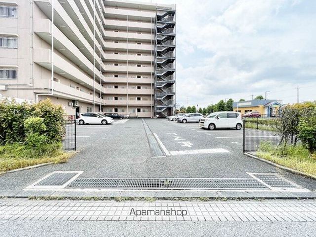 オーシャンビュー弐番館のその他写真