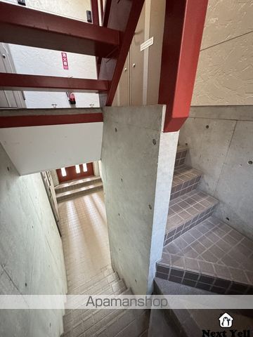 ウィンベル福住のその他写真