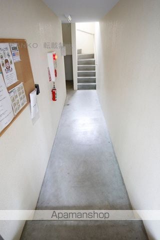 プラザ元町のその他写真