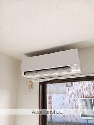 エトワール[1LDK/39m2]のその他設備2