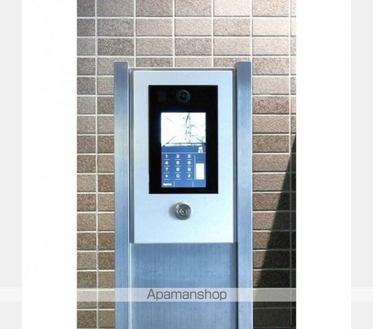 DELCCS亀戸IIの外観写真
