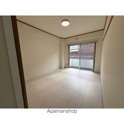 レーベンハウス大泉[1LDK/47.16m2]のその他部屋・スペース1