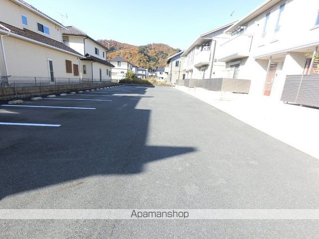クラージュ Aのその他写真