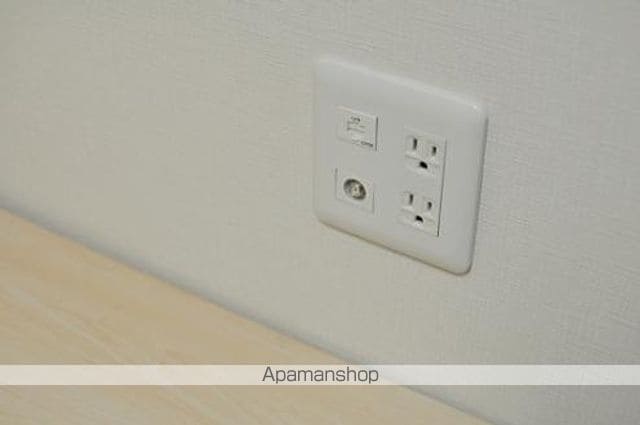 プライマル札幌北4条の内装写真